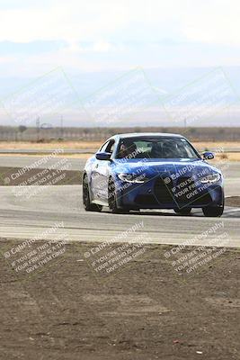 media/Nov-23-2024-Audi Club (Sat) [[15daef888f]]/B Group/Session 2 (Cotton Corners)/